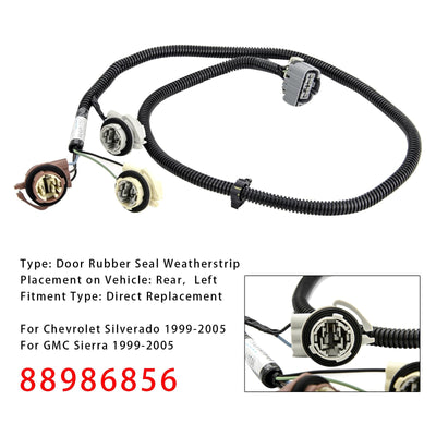 https://cdn.shopify.com/s/files/1/0712/0348/8028/files/129cb7b25198bedc16620214f1ea6b1a.jpg?v=1769584328