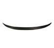 Aileron Performance Fibre Carbone BMW F80 F83