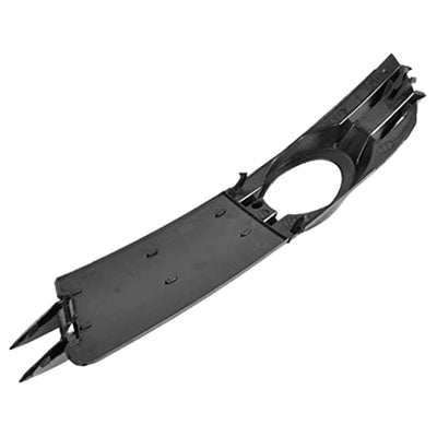 https://cdn.shopify.com/s/files/1/0712/0348/8028/files/12_1047196608053252096.jpg?v=1763621656