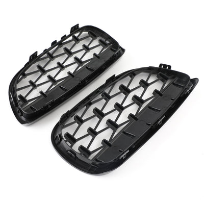https://cdn.shopify.com/s/files/1/0712/0348/8028/products/12abae2683f00f8517454fbd26162778.jpg?v=1739157683