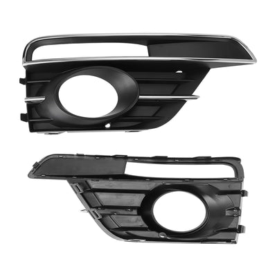 https://cdn.shopify.com/s/files/1/0712/0348/8028/files/12dfe5cb8f3aeeccd760f274e144d5b5.jpg?v=1748504272
