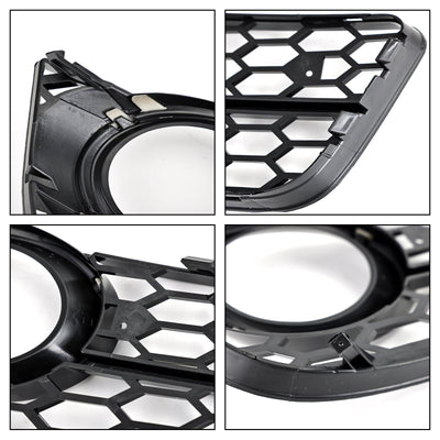 https://cdn.shopify.com/s/files/1/0712/0348/8028/products/12e785b71fa6ca5cbf3a80c1ca430dba.jpg?v=1739266250