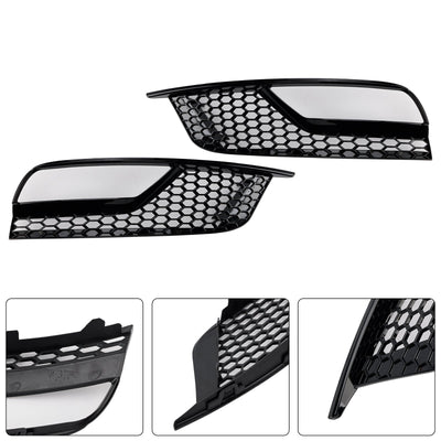 https://cdn.shopify.com/s/files/1/0712/0348/8028/files/12e9d549b2b7fbdb52b3713772dffcb7.jpg?v=1748500319