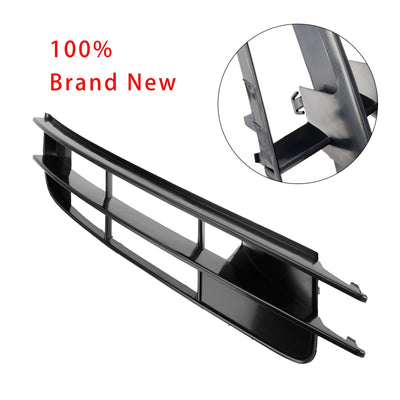 https://cdn.shopify.com/s/files/1/0712/0348/8028/files/130a2db8ff20204b18a41770ad79aba3.jpg?v=1748496555