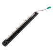 Troisième Feu Stop Fourgonnette GM Buick Chevy Pontiac 15264475