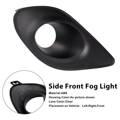 https://cdn.shopify.com/s/files/1/0712/0348/8028/files/134799f965cb2166148a1c035f3a91d8.jpg?v=1756546643