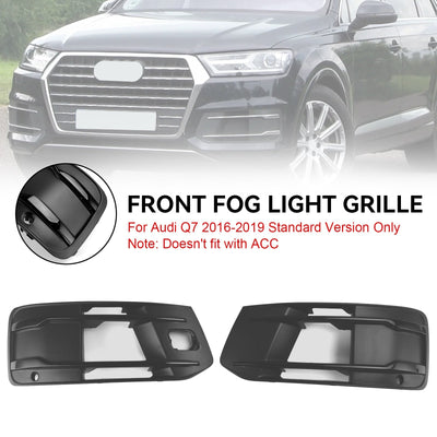 https://cdn.shopify.com/s/files/1/0712/0348/8028/products/13499f37d61d4bb36656cfb5932eb27e.jpg?v=1752805278