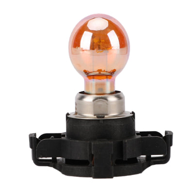 https://cdn.shopify.com/s/files/1/0712/0348/8028/products/13506859f146747c46342c71178b8b39.jpg?v=1741922505