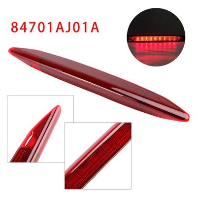 https://cdn.shopify.com/s/files/1/0712/0348/8028/files/135af6a94a717caffa13260f8bbc46b3.jpg?v=1758608442