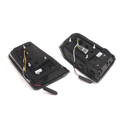 https://cdn.shopify.com/s/files/1/0712/0348/8028/files/1372cb21c8fabc14e5fcc1443ea06211.jpg?v=1748443223