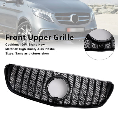 https://cdn.shopify.com/s/files/1/0712/0348/8028/files/1393fb03ed2ed9f1f435d6e86ad171a3.jpg?v=1758608066