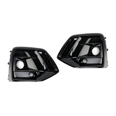 https://cdn.shopify.com/s/files/1/0712/0348/8028/files/1397cfac796cc06878f90ef6d240b431.jpg?v=1758607823