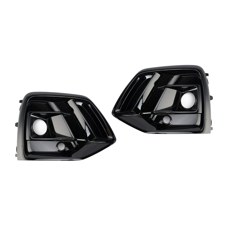 https://cdn.shopify.com/s/files/1/0712/0348/8028/files/719b624c135fb9519f2fa2e5b80df540.jpg?v=1758607824