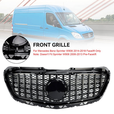 https://cdn.shopify.com/s/files/1/0712/0348/8028/files/13ebccf311015086e333101be6cc296e.jpg?v=1774504611