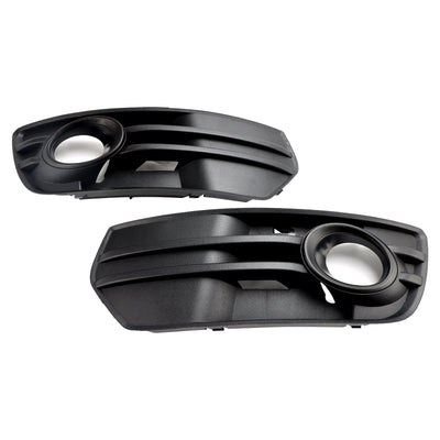 https://cdn.shopify.com/s/files/1/0712/0348/8028/products/13ef45e8530d6461ef6560ae6241b28b.jpg?v=1753088574