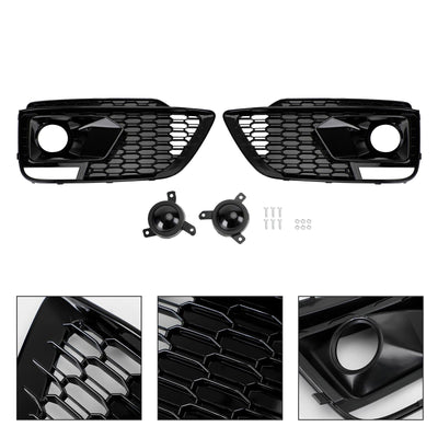 https://cdn.shopify.com/s/files/1/0712/0348/8028/products/13f20902c7556fc03179a3dbded35a9f.jpg?v=1753340303