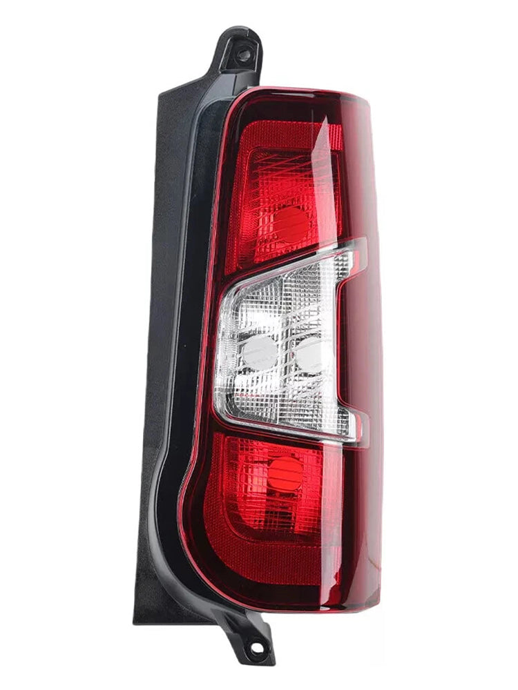 https://cdn.shopify.com/s/files/1/0712/0348/8028/files/13fe2035283ca78ffd1bd71b2d9d1278_f3320471-1052-4228-89cd-e87ed0430a95.jpg?v=1758606385
