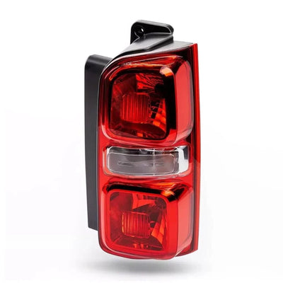 https://cdn.shopify.com/s/files/1/0712/0348/8028/files/14222251f3f1596d806cf839cacb5d5a_0b05d83d-a000-4d62-8894-c768ab0eca53.jpg?v=1766995977