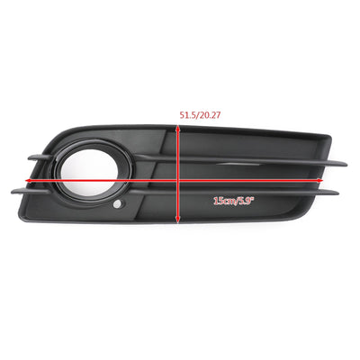 https://cdn.shopify.com/s/files/1/0712/0348/8028/products/142764c7e29b4caaca91976f6ccf9cf4_a9c44d74-547e-4986-876c-6895cff9bdb3.jpg?v=1739266347