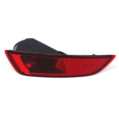 https://cdn.shopify.com/s/files/1/0712/0348/8028/files/1435032d515c0e4b75dca79537afeb10.jpg?v=1756545805