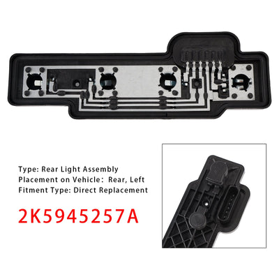 https://cdn.shopify.com/s/files/1/0712/0348/8028/files/144e57fa6ae89b960413c38e74fd3df0.jpg?v=1760953406
