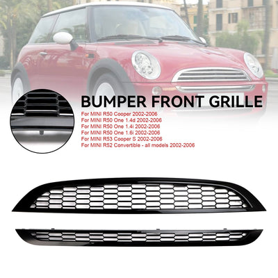 https://cdn.shopify.com/s/files/1/0712/0348/8028/products/145ab96636e87d6e389e5f1e1406652e.jpg?v=1755328073