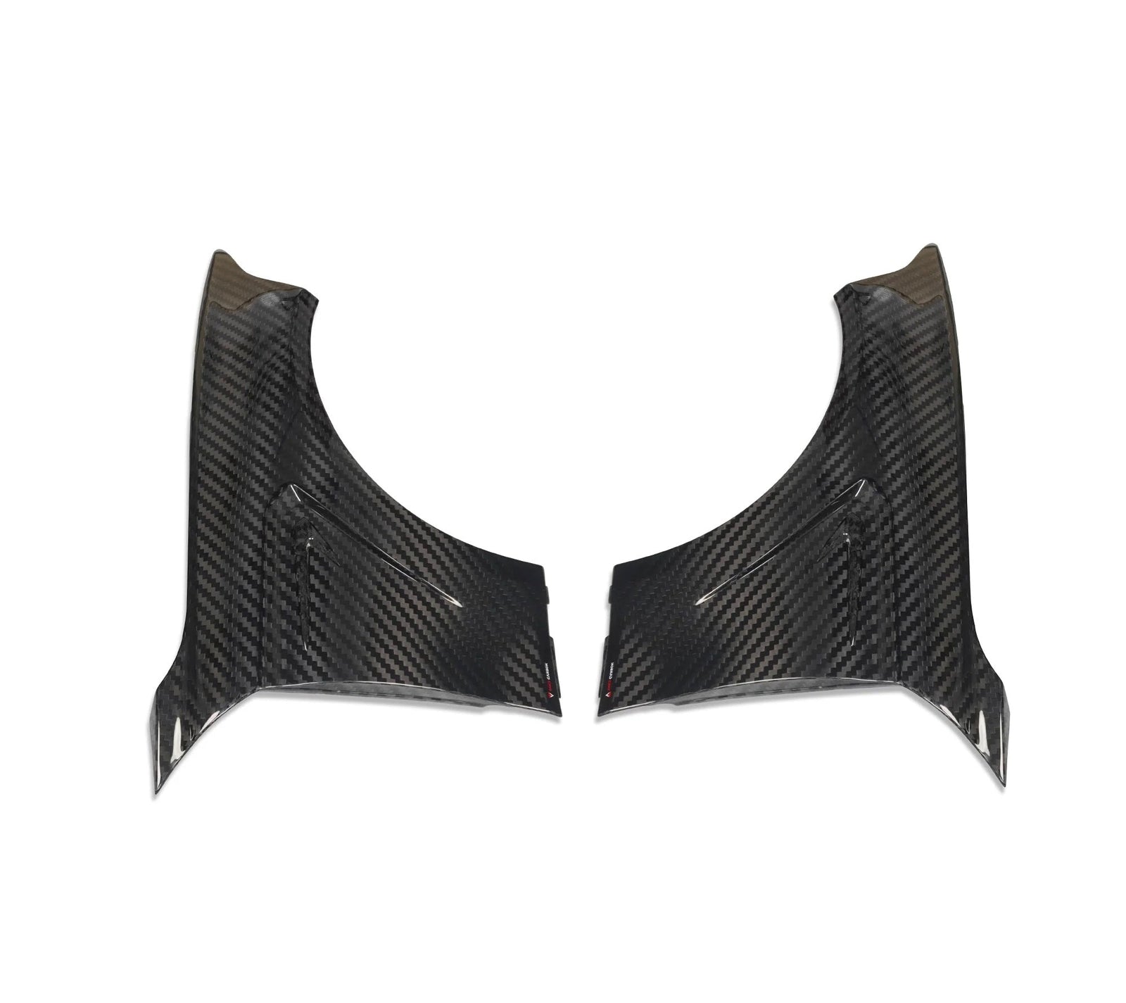 https://cdn.shopify.com/s/files/1/0537/4745/0028/files/146394B8-2754-43BB-8E04-38DD2FD546F7.jpg?v=1739698701