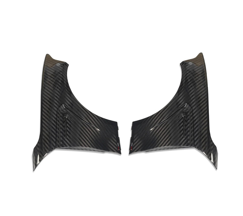 https://cdn.shopify.com/s/files/1/0537/4745/0028/files/146394B8-2754-43BB-8E04-38DD2FD546F7.jpg?v=1739698701