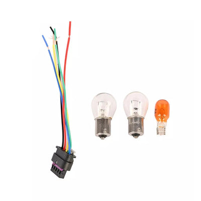 https://cdn.shopify.com/s/files/1/0712/0348/8028/files/147ed8735c8b21334298e37102015249.jpg?v=1748498678