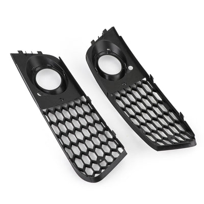 https://cdn.shopify.com/s/files/1/0712/0348/8028/products/14914a010ea6234e4c8cc1c653ac7749.jpg?v=1739266374