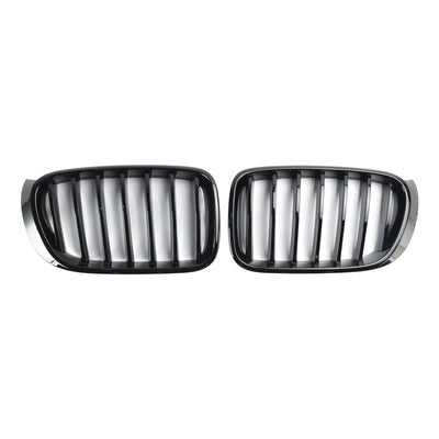 https://cdn.shopify.com/s/files/1/0712/0348/8028/files/14b13dde200cb7ffefc7d62fed088898_1ab239e5-0992-47ad-af15-cc590825bd48.jpg?v=1739266061