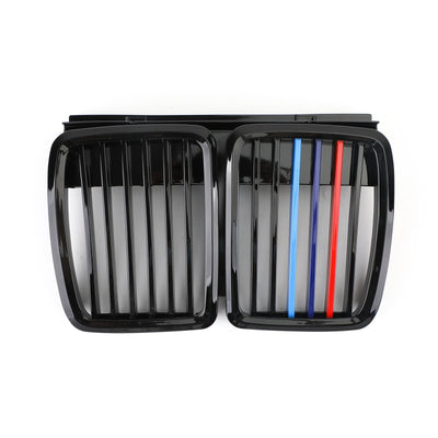 https://cdn.shopify.com/s/files/1/0712/0348/8028/products/14cc25bd222e656d6fa01b70618c50f2.jpg?v=1677123159