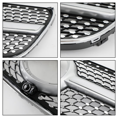 https://cdn.shopify.com/s/files/1/0712/0348/8028/products/14cc365560421f36259ceb337ba38b56.jpg?v=1678863132