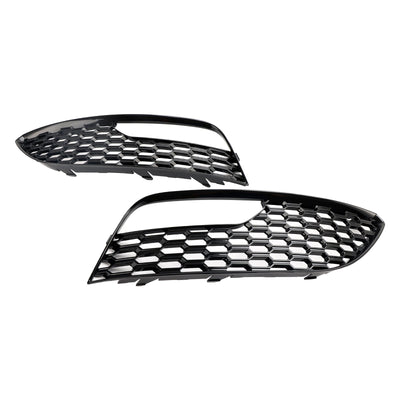 https://cdn.shopify.com/s/files/1/0712/0348/8028/products/14cf6524f5360bb7df012de300c49bbd.jpg?v=1741594250