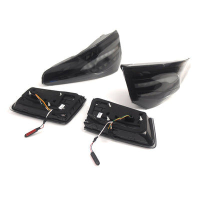 https://cdn.shopify.com/s/files/1/0712/0348/8028/files/14d234e44bedfc6abc7f8bbb7cdd364b.jpg?v=1748443223