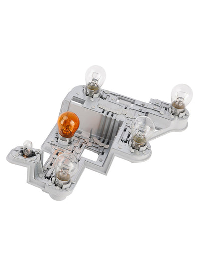 https://cdn.shopify.com/s/files/1/0712/0348/8028/files/14e12d55a81cb82967f950b6e0de73bd.jpg?v=1748457103