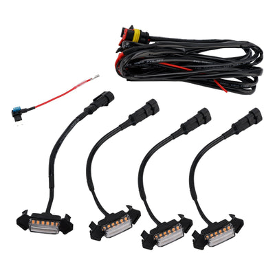 https://cdn.shopify.com/s/files/1/0712/0348/8028/files/1509dbf60f4b2ac530d6caffed2c4af7.jpg?v=1756371286