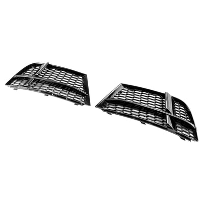 https://cdn.shopify.com/s/files/1/0712/0348/8028/files/151eab125e1c6da142991ca9ca65903e.jpg?v=1739266145
