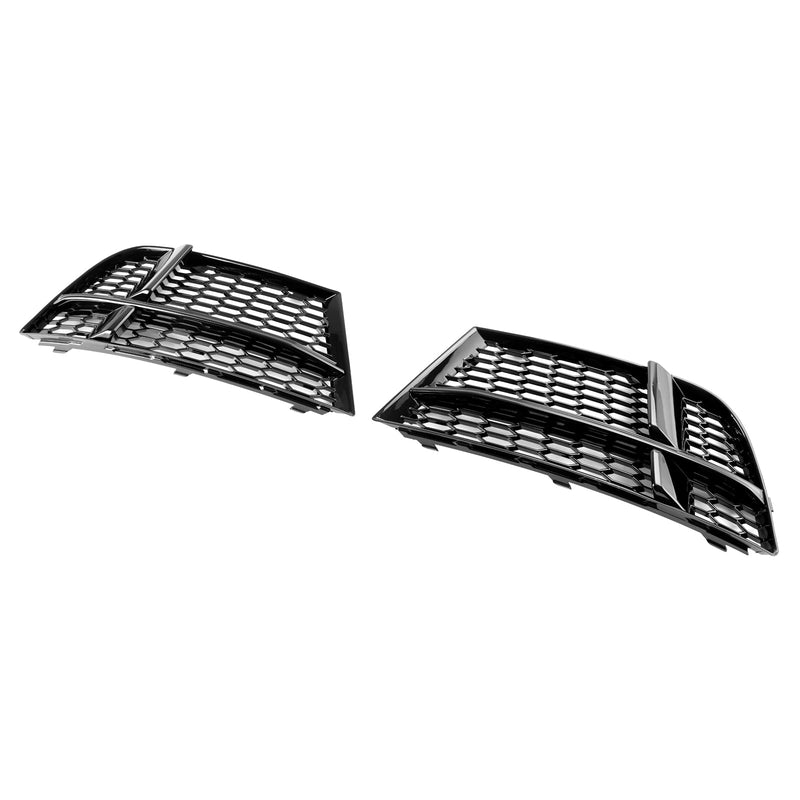 https://cdn.shopify.com/s/files/1/0712/0348/8028/files/69c935fc828b357f05c89caa0dee8629.jpg?v=1739266145
