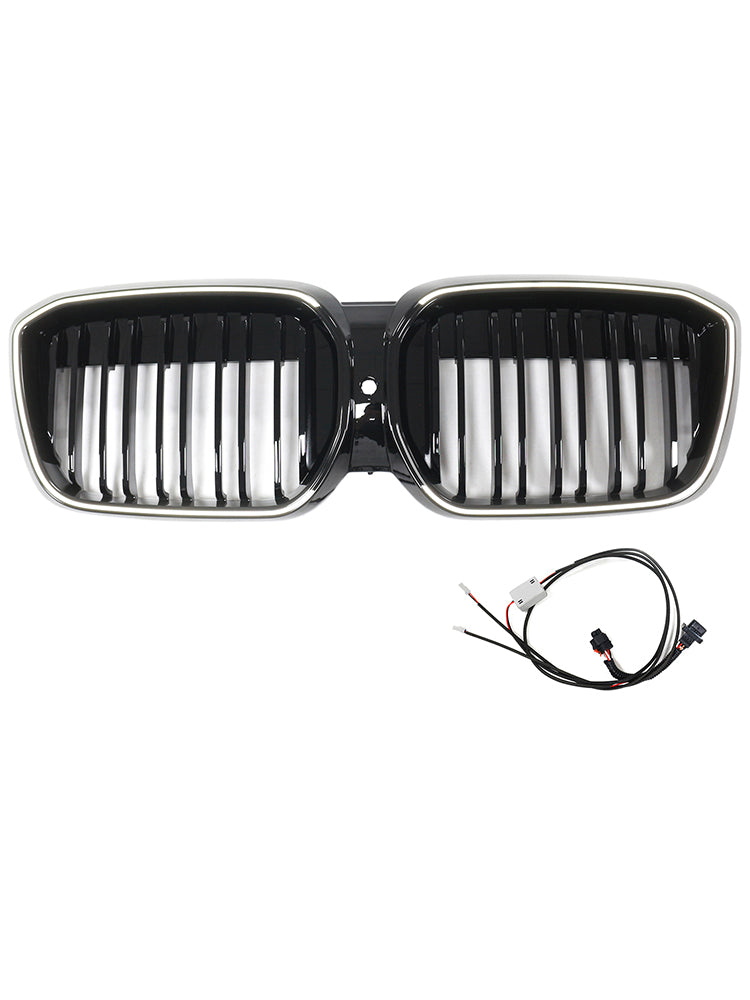 https://cdn.shopify.com/s/files/1/0712/0348/8028/files/15351ae91d365840be98ffa8e536d6a6.jpg?v=1741247290
