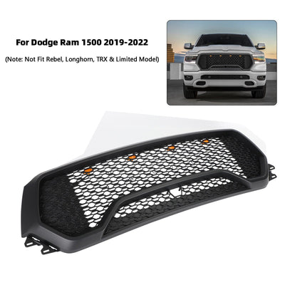 https://cdn.shopify.com/s/files/1/0712/0348/8028/files/15514d1b3c59e93e86c99e3cc64d2e29.jpg?v=1739267389