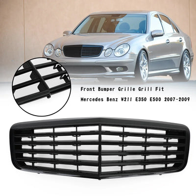 https://cdn.shopify.com/s/files/1/0712/0348/8028/products/1552918869b37495e47b6aae95aeab7e.webp?v=1755327773