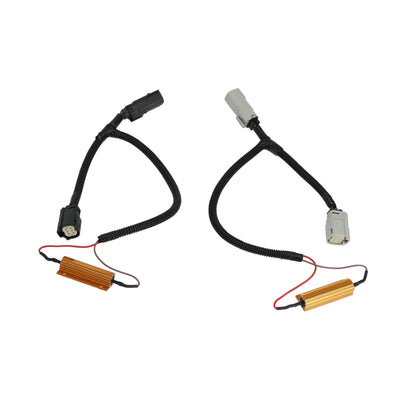 https://cdn.shopify.com/s/files/1/0712/0348/8028/products/155de1db934feec639c9d63487ab3e61.jpg?v=1677308149