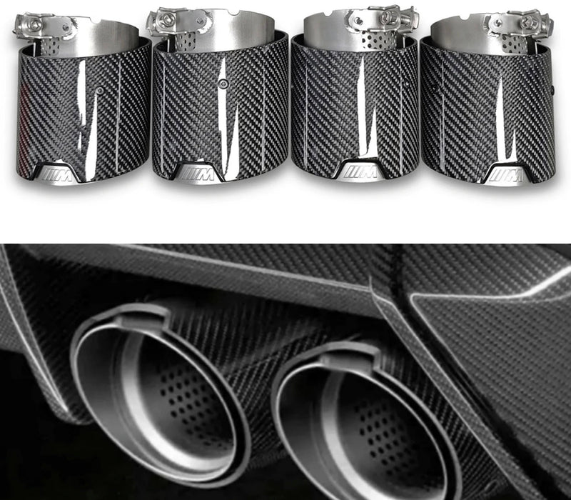 https://cdn.shopify.com/s/files/1/0537/4745/0028/files/D7DC38AC-5265-4409-A0F3-C4B9F634919D.jpg?v=1737990302
