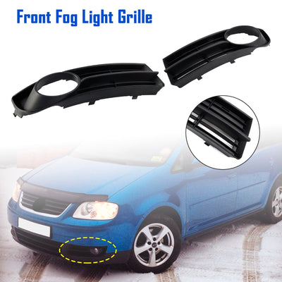 https://cdn.shopify.com/s/files/1/0712/0348/8028/files/15906656d4e1c08d08cfd0d916f5b6cf_6d15e820-28a1-4903-bd53-6713c77575c2.jpg?v=1739000459