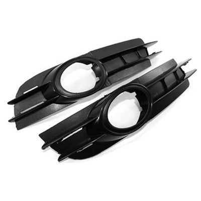 https://cdn.shopify.com/s/files/1/0712/0348/8028/files/15_1047196612079648768.jpg?v=1763621656