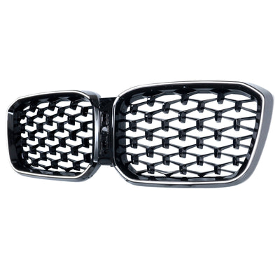 https://cdn.shopify.com/s/files/1/0712/0348/8028/files/15d1e7f05682e0a304918479b465ff25.jpg?v=1741247315