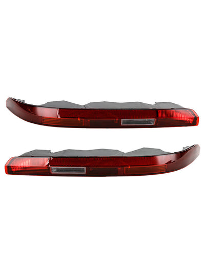 https://cdn.shopify.com/s/files/1/0712/0348/8028/files/1605f6aaf5bedfd5f97a3ce8ef67b4c5.jpg?v=1755500757