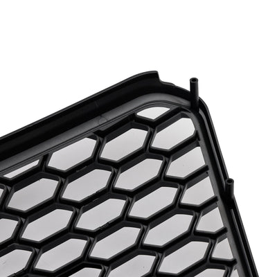 https://cdn.shopify.com/s/files/1/0712/0348/8028/files/160a504a92819d162e40dde51640f1d4.jpg?v=1766999191