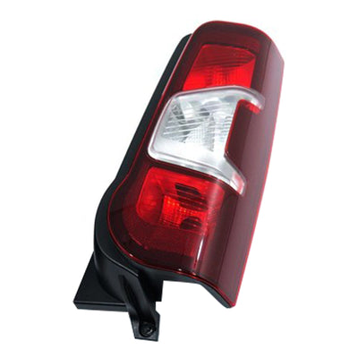 https://cdn.shopify.com/s/files/1/0712/0348/8028/files/163a2f8c5a7049ed74a9b457e7bb57e5_d01c2fcf-044d-4873-9382-af2fe601a7b6.jpg?v=1758598121